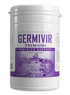 Germivir