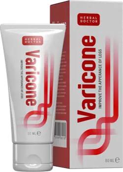 Varicone crema