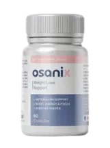 Osanix produkt