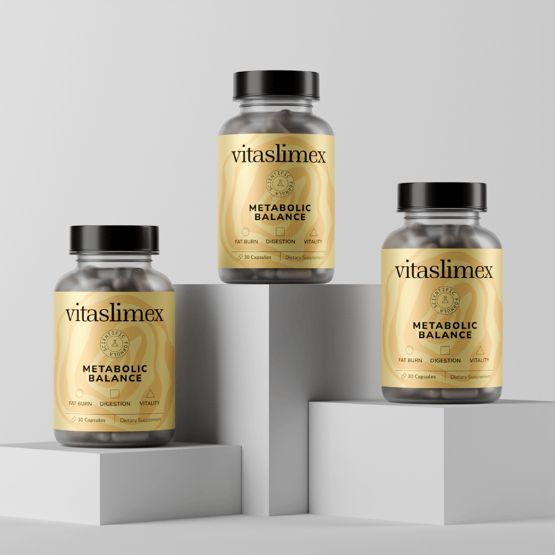 Vitaslimex Produkt